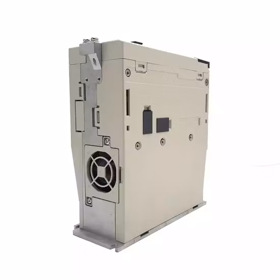 새로운 오리지널 전자 부품 IC 칩 전자 마이크로 칩 기술 Mtd6502b-Hc1-02 3 상 센서리스 BLDC 모터 드라이버 2V-5.5V 10tdfn 재고 있음