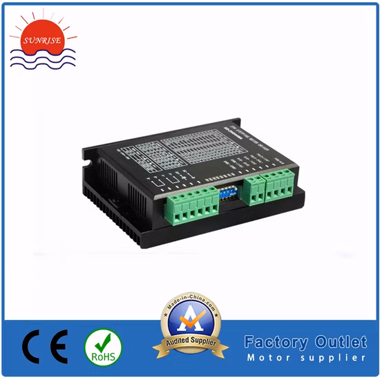 BLDC5015A BLDC 모터 드라이버/DC 모터 드라이버/구동 모터/DC 모터 드라이버